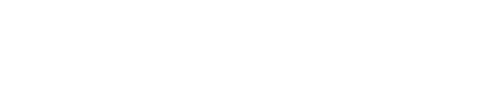 Restoration Roofing